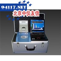 EDX660 X荧光光谱仪